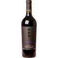 IMAGEM DO PRODUTO V. IT LUCCARELLI NEGROAMARO PUGLIA 2024