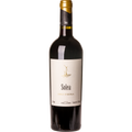 IMAGEM DO PRODUTO V. IT. CELLARO USULEA NERO D'AVOLA TT