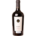 IMAGEM DO PRODUTO V. IT CELLARO LUMA NERO D'AVOLA TT 2023