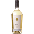 IMAGEM DO PRODUTO V. IT CELLARO LUMA GRILLO BC 2023