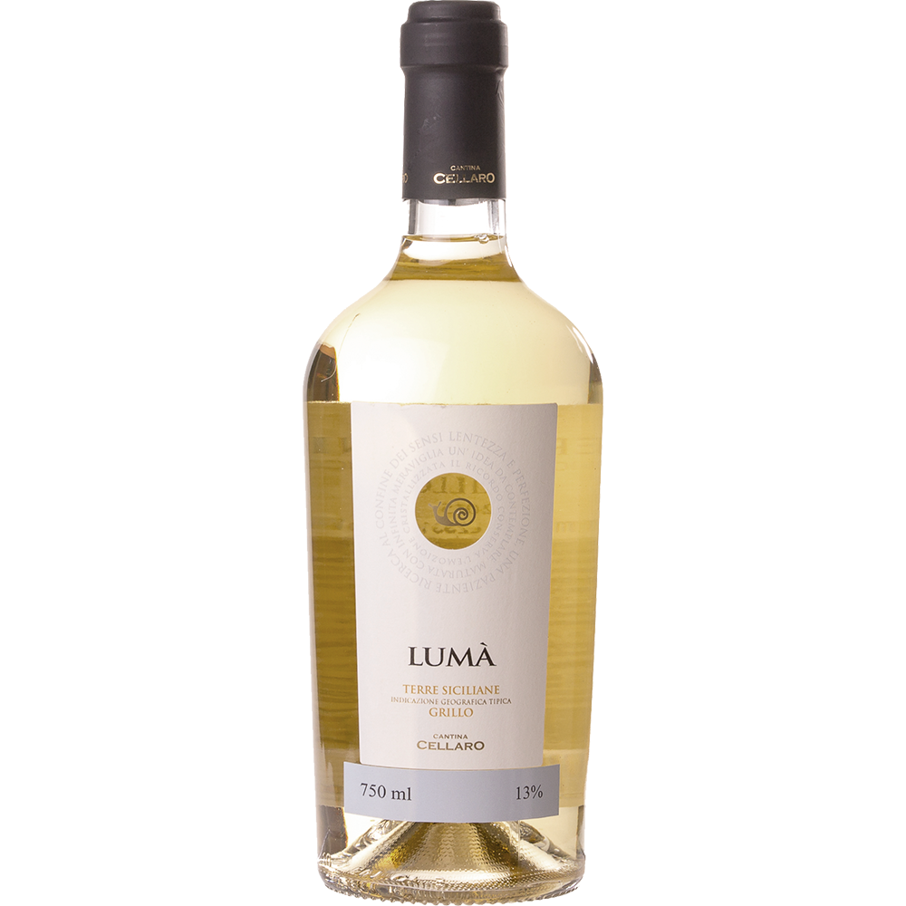 IMAGEM DO PRODUTO V. IT CELLARO LUMA GRILLO BC 2023