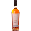 IMAGEM DO PRODUTO V. IT PIPOLI ROSATO BASILICATA IGP 2022