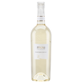 IMAGEM DO PRODUTO V. IT PIPOLI GRECO FIANO BAS IGP BC 2023