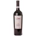 IMAGEM DO PRODUTO V. IT PIPOLI AGLIANICO DEL VULT TT 2019