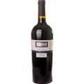 IMAGEM DO PRODUTO V. IT TUFARELLO NERO DI TROIA IGP T 2021