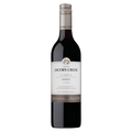 IMAGEM DO PRODUTO V. AUS JACOB'S CREEK SHIRAZ 2021