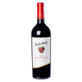 IMAGEM DO PRODUTO V. AFR NEDERBURG 750ML CS 24