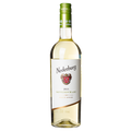 IMAGEM DO PRODUTO V. AFR NEDERBURG 750ML SB 24