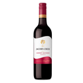 IMAGEM DO PRODUTO V. AUS JACOB'S CREEK CAB SAUV 2021
