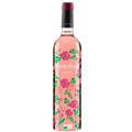 IMAGEM DO PRODUTO V. ESP 99 ROSAS ROSE ED. ESP. 2024
