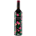 IMAGEM DO PRODUTO V. ESP 99 ROSAS TEMP CAB ED ESP 22