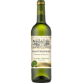 IMAGEM DO PRODUTO V. FR MONTMEYRAC BRANCO 750ML