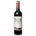 IMAGEM DO PRODUTO V. FR MONTMEYRAC TINTO 750ML
