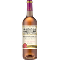 IMAGEM DO PRODUTO V. FR MONTMEYRAC ROSE 750ML