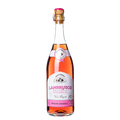 IMAGEM DO PRODUTO V. IT LAMBRUSCO VILLA FABRIZIA ROSE