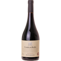 IMAGEM DO PRODUTO V. URU MONTES TOSC CRIADO ROBLE BLEND 21