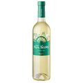 IMAGEM DO PRODUTO V. ESP PATA NEGRA VERDEJO BC 2024