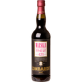 IMAGEM DO PRODUTO V. IT MARSALA LOMBARDO FINE IP SWEET 421