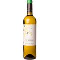 IMAGEM DO PRODUTO V. ESP 99 ROSAS VIOG CHARD 2023 750ML