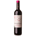 IMAGEM DO PRODUTO V. ESP 99 ROSAS TEMP CAB 2022 750ML