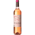 IMAGEM DO PRODUTO V. ESP 99 ROSAS ROSE 2023