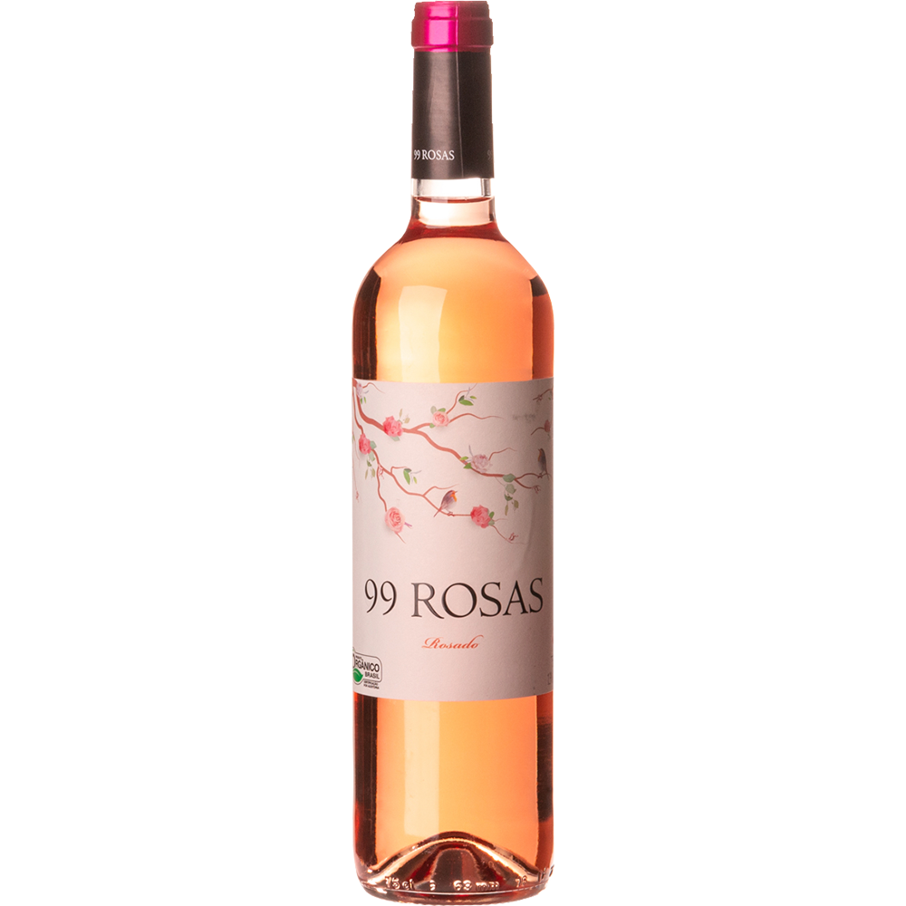 IMAGEM DO PRODUTO V. ESP 99 ROSAS ROSE 2023