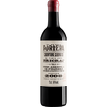 IMAGEM DO PRODUTO V. ESP PORRERA PRIORAT TT 2019