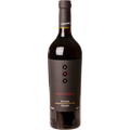 IMAGEM DO PRODUTO V. IT LUCCARELLI PUGLIA ROSSO 2024