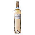 IMAGEM DO PRODUTO V. FR MANON DE PROVENCE ROSE 750ML 2022