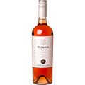 IMAGEM DO PRODUTO V. URU MONTES TOSC RF TANNAT ROSE 2023