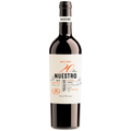 IMAGEM DO PRODUTO V. ESP NUESTRO RESERVA TT 2015