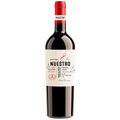 IMAGEM DO PRODUTO V. ESP NUESTRO ROBLE TTO 2023