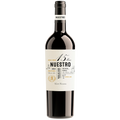 IMAGEM DO PRODUTO V. ESP NUESTRO CRIANZA TTO 2022
