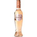 IMAGEM DO PRODUTO V. FR MANON DE PROVENCE ROSE 375ML 2018