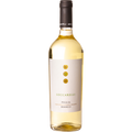 IMAGEM DO PRODUTO V. IT LUCCARELLI PUGLIA BIANCO IGP BC 24