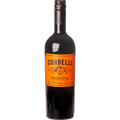 IMAGEM DO PRODUTO V. IT CORBELLI PRIMITIVO DI PUGLIA IGT22