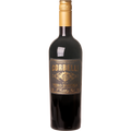 IMAGEM DO PRODUTO V. IT CORBELLI NERO DAVOLA SICILIA DOC22