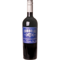 IMAGEM DO PRODUTO V. IT CORBELLI MONT D ABRUZZO DOC 2023