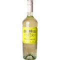 IMAGEM DO PRODUTO V. IT CORBELLI PINOT GRIGIO IGT 2024