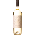 IMAGEM DO PRODUTO V. IT TERRE NATUZZI BIANCO TOSCANA IGT