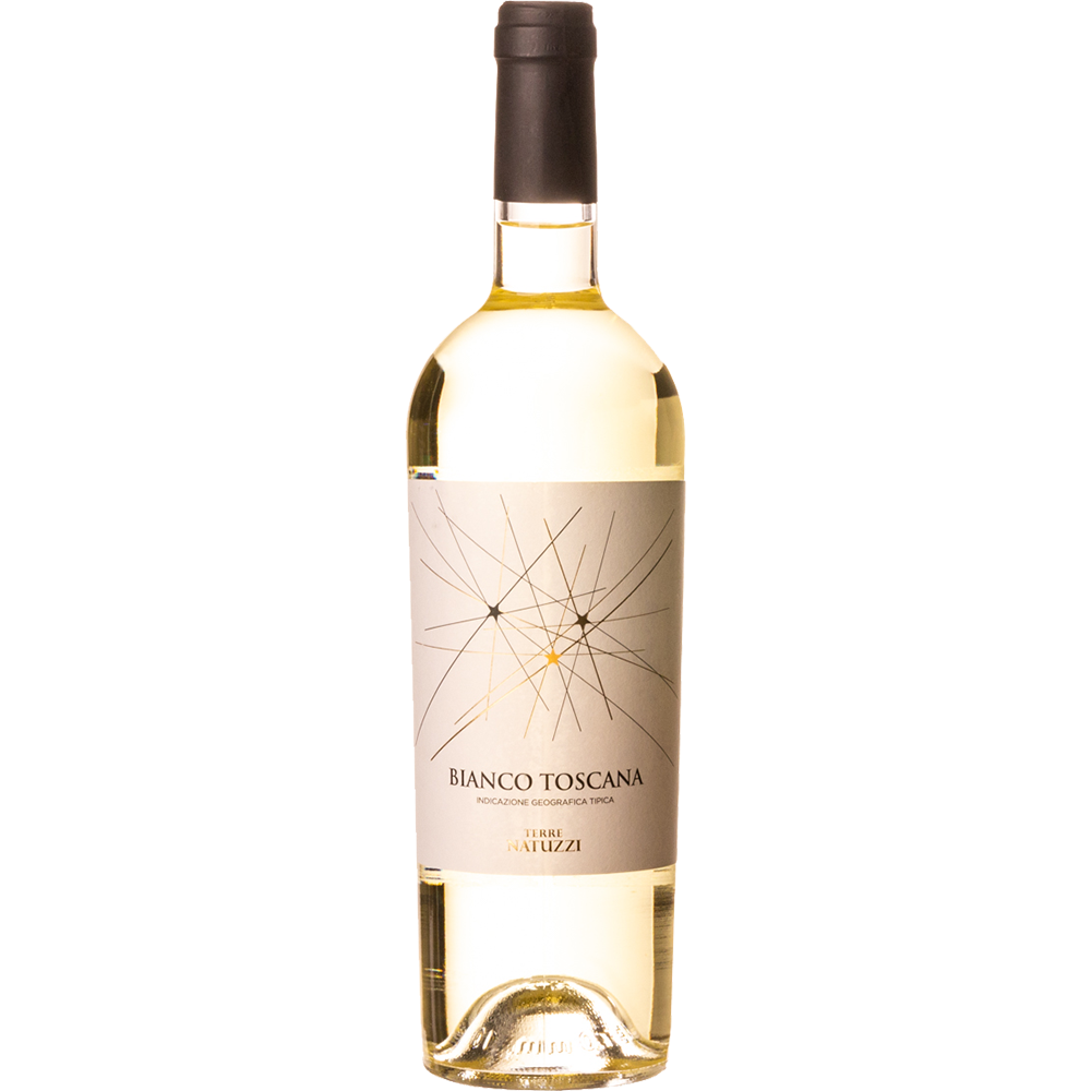 IMAGEM DO PRODUTO V. IT TERRE NATUZZI BIANCO TOSCANA IGT