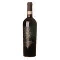 IMAGEM DO PRODUTO V. IT TERRE NATUZZ CHIANT DOCG RESERV 18