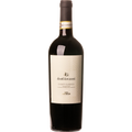 IMAGEM DO PRODUTO V. IT DON GIOVANNI CHIANTI CLASS DOCG 21