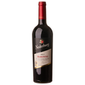 IMAGEM DO PRODUTO V. AFR NEDERBURG WMASTE 750ML BARONNE 21