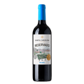 IMAGEM DO PRODUTO V. CHI S.CAROLINA RESERVADO 750ML MAL 24