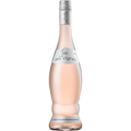 IMAGEM DO PRODUTO V. FR JAS VIGNES IGP PROVENCE ROSE 2023