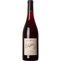 IMAGEM DO PRODUTO V. FR CAIRANNE SECRET VIN D PAYS TT 2020