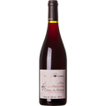 IMAGEM DO PRODUTO V. FR CAIRANNE BEAUME COT RHONE 22 750ML