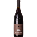 IMAGEM DO PRODUTO V. FR CAIRANNE NOIR COT RHONE VILL 2022