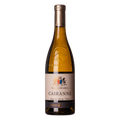 IMAGEM DO PRODUTO V. FR LA GR RESERVE CRU CAIRANNE BC 750